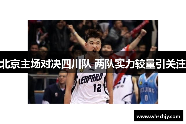北京主场对决四川队 两队实力较量引关注