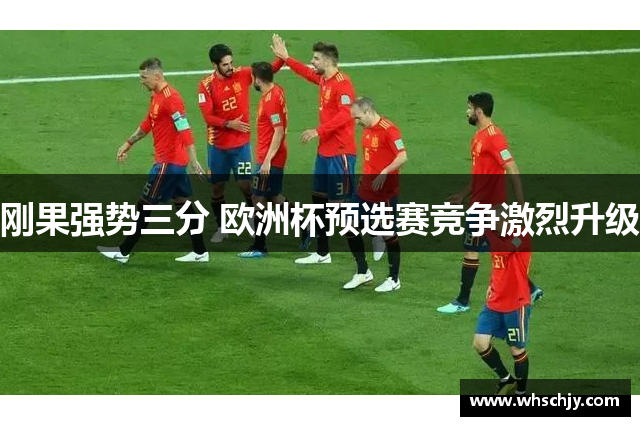 刚果强势三分 欧洲杯预选赛竞争激烈升级