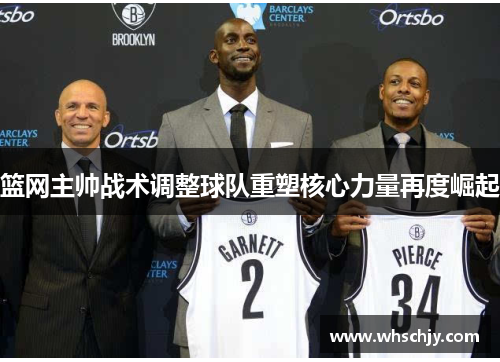 篮网主帅战术调整球队重塑核心力量再度崛起